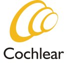 Cochlear Logo.jpg (4605 bytes)