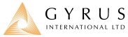 Gyrus Inter Ltd Logo_wbg.jpg (3720 bytes)